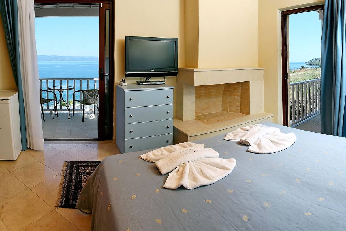 Biancheria in cotone egiziano, biancheria da letto ipoallergenica