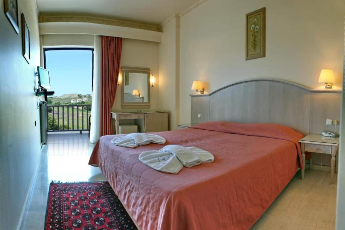 Biancheria in cotone egiziano, biancheria da letto ipoallergenica