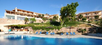 Viva Mare Hotel