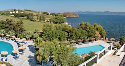 Viva Mare Hotel