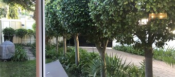 Navona Constantia Guest Cottage