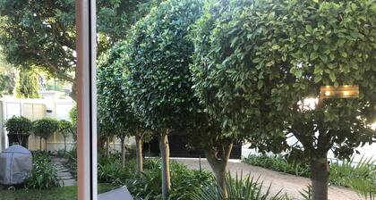 Navona Constantia Guest Cottage