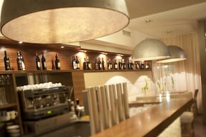 Bar (na propriedade)