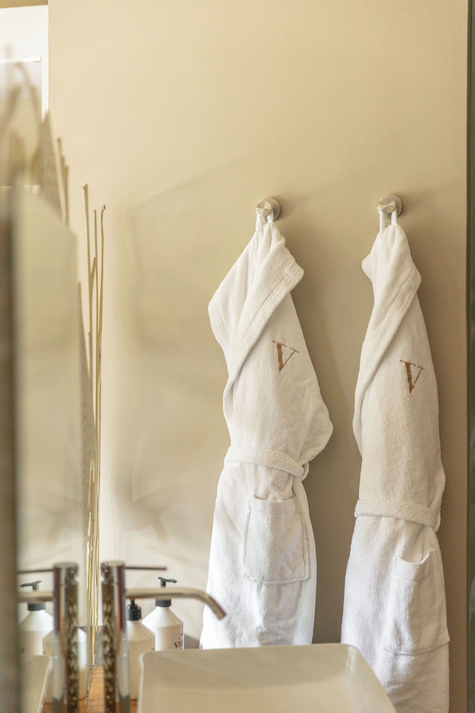 1 bedroom, premium bedding, minibar, in-room safe