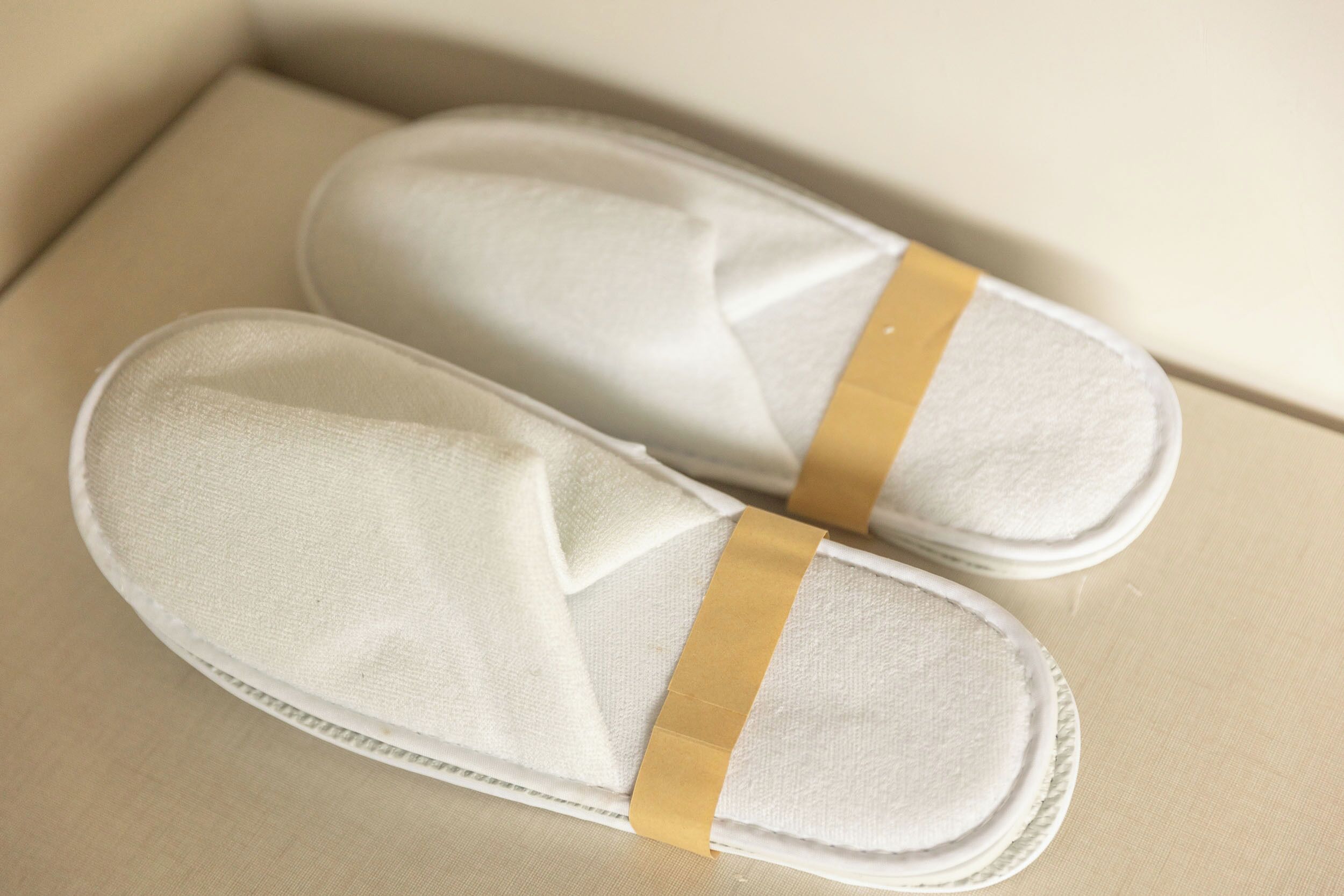 flat-screen tv, dvd player, heated floors