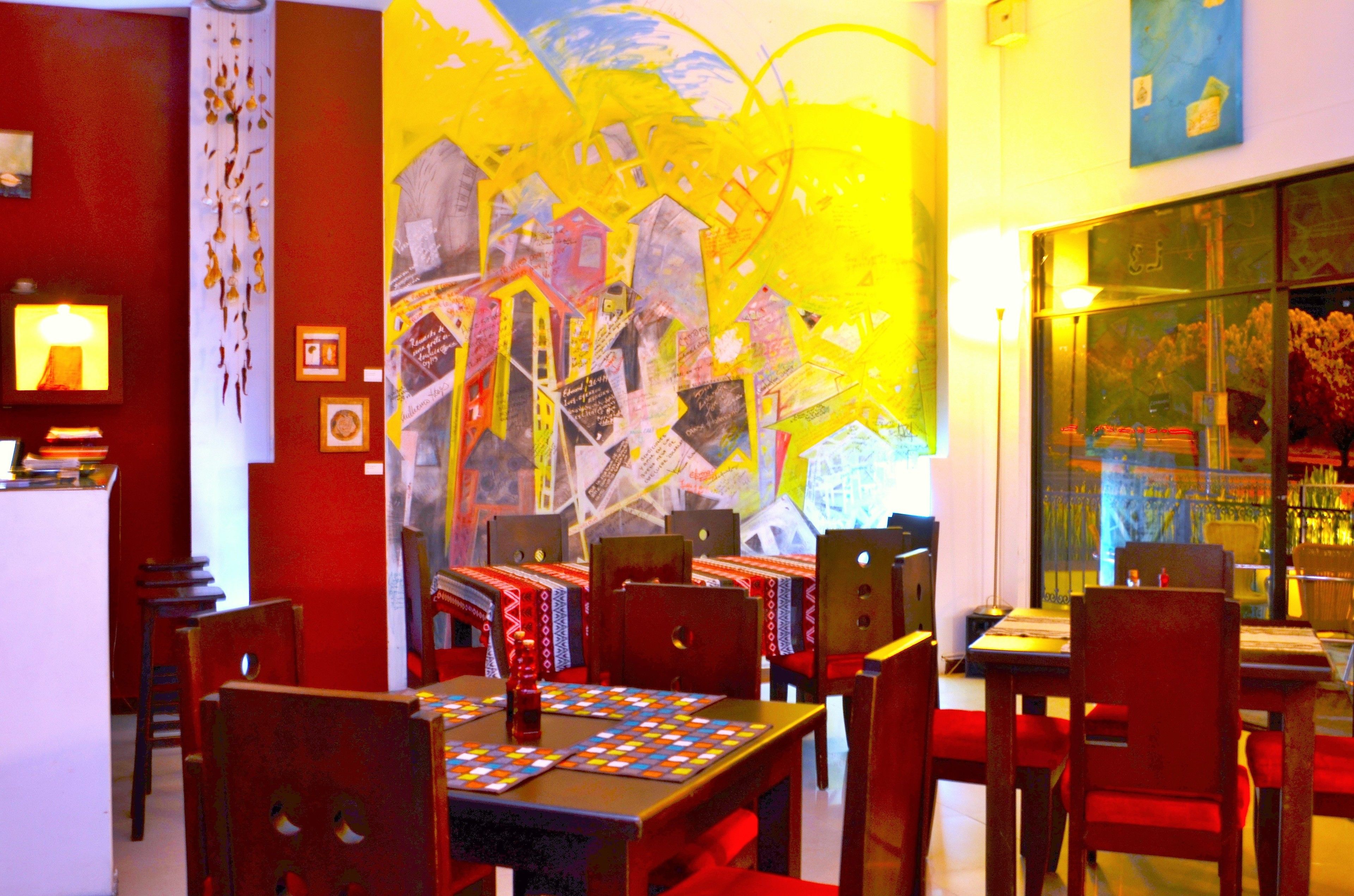 Foto - Hotel Pinares Plaza