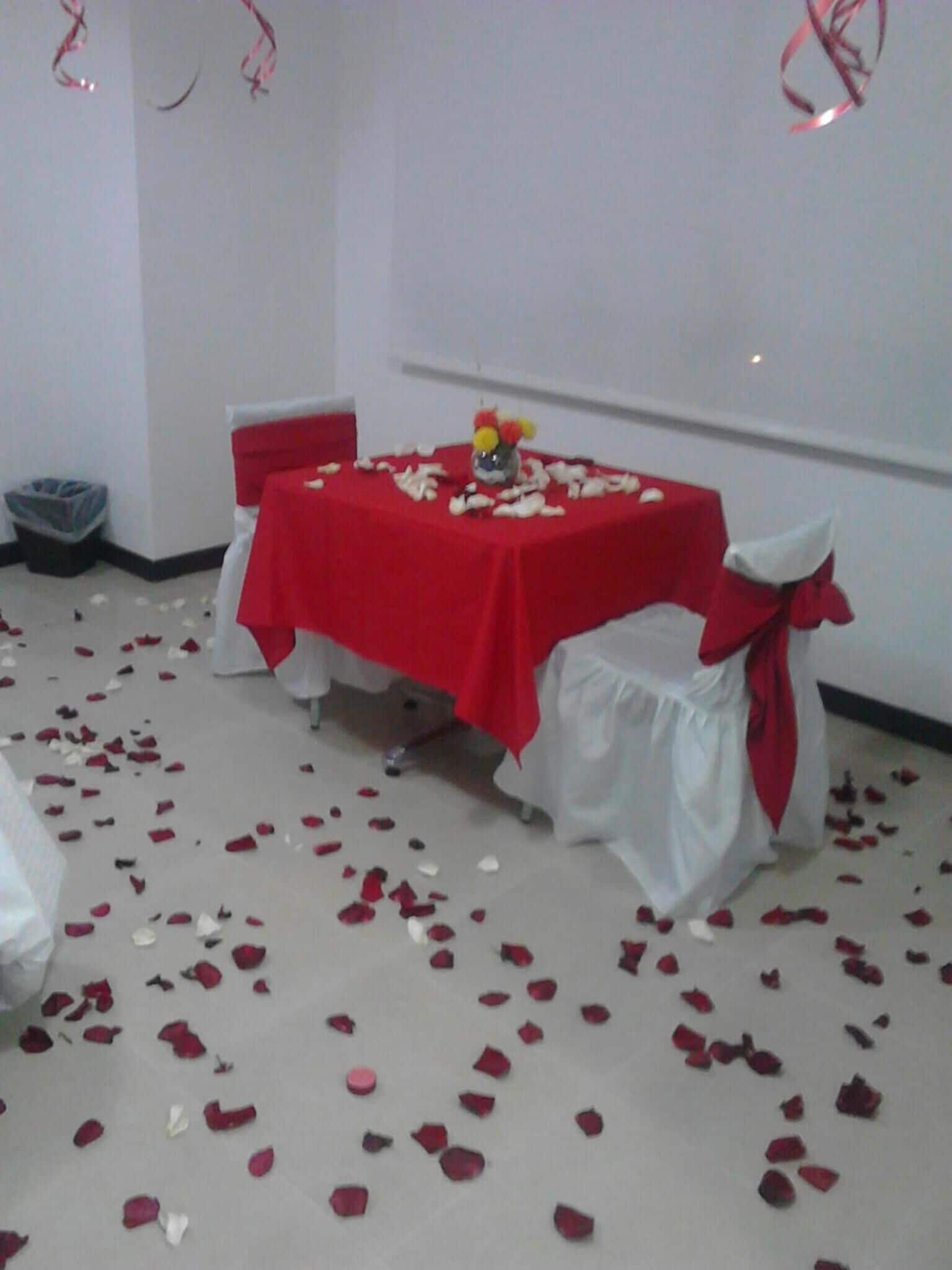 Photo - Hotel Pinares Plaza