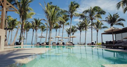 Arennas Mancora