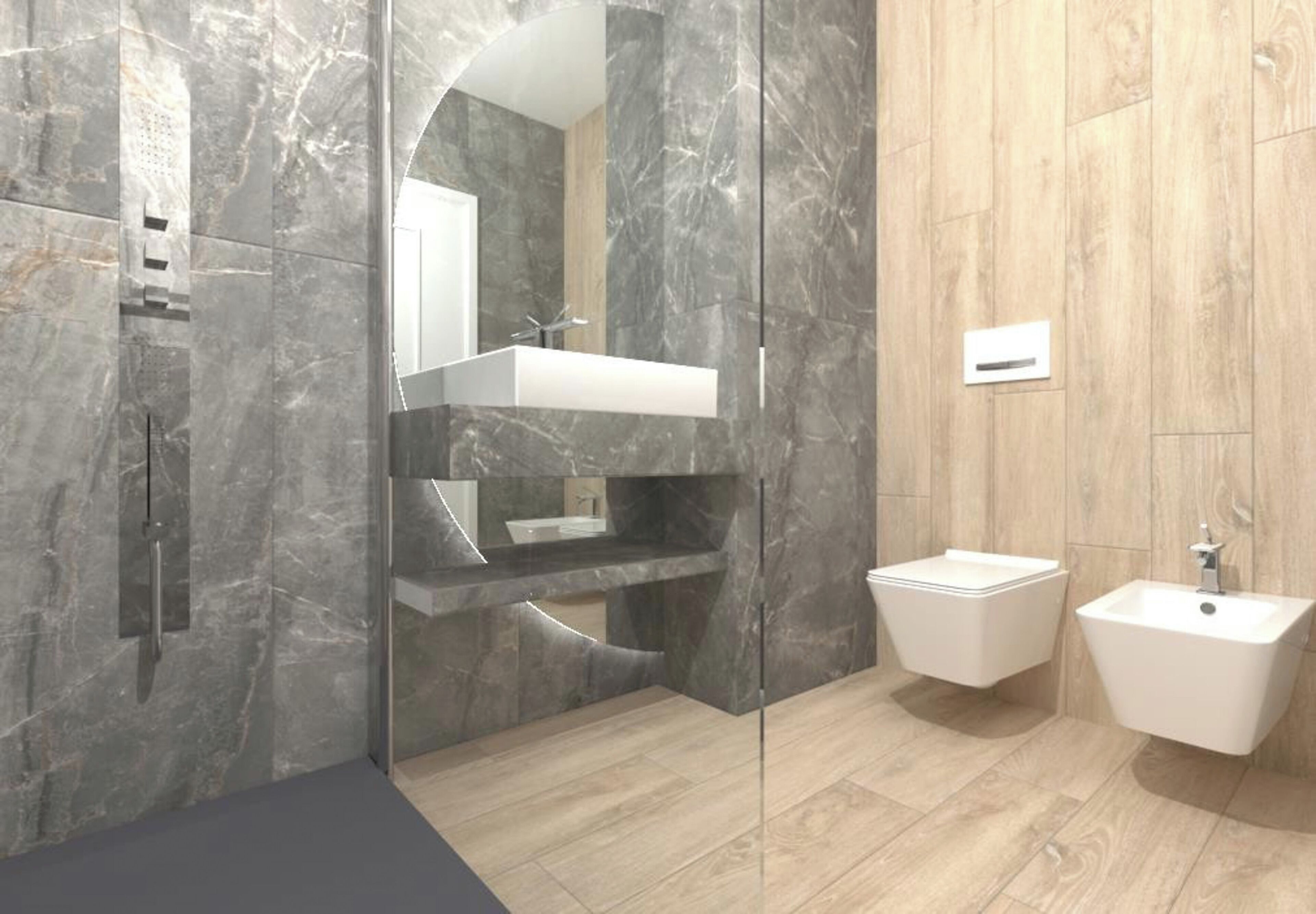 Foto - Hotel Marina Palace, Affiliated by Meliá, Adults only