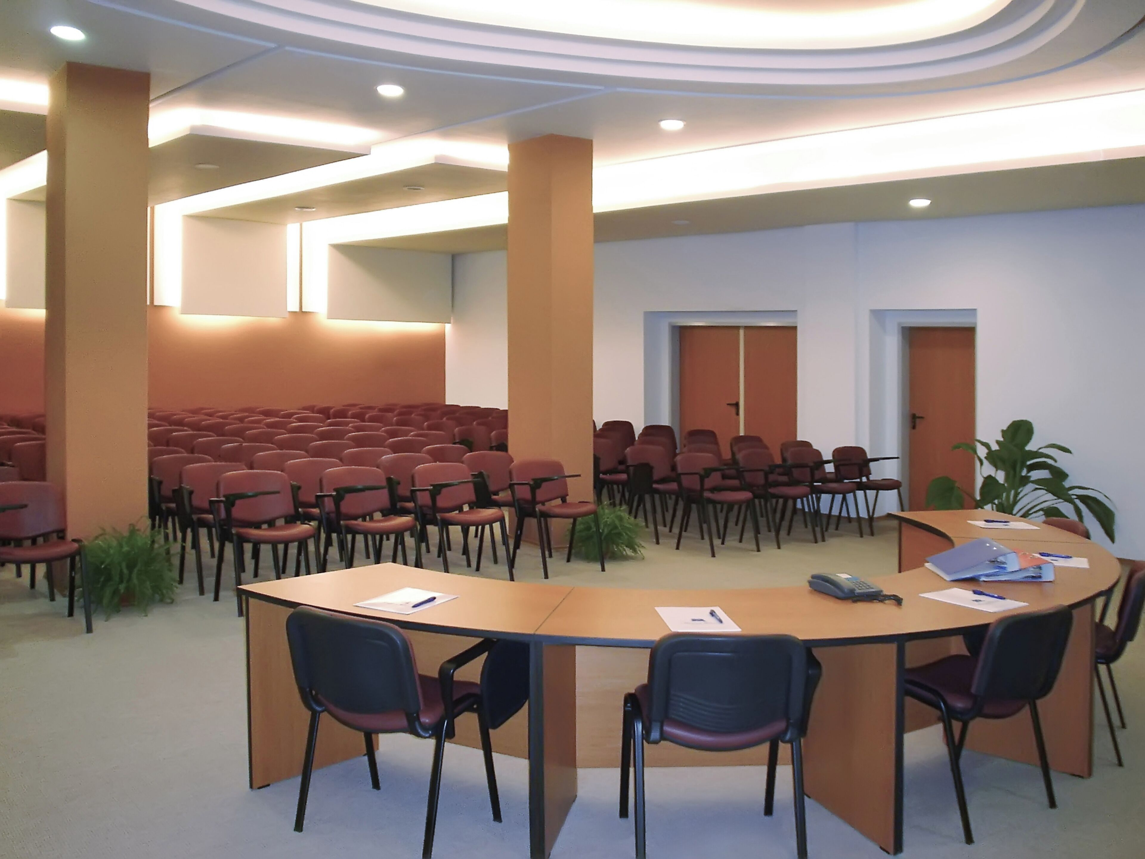 Foto - Hotel Marina Palace, Affiliated by Meliá, Adults only