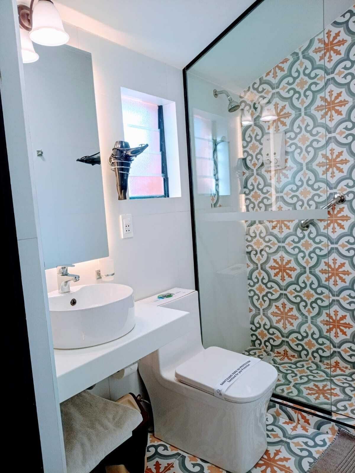 Foto - Hotel de Su Merced