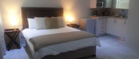 Bureau, Wi-Fi gratuit