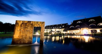 Hotel Remes