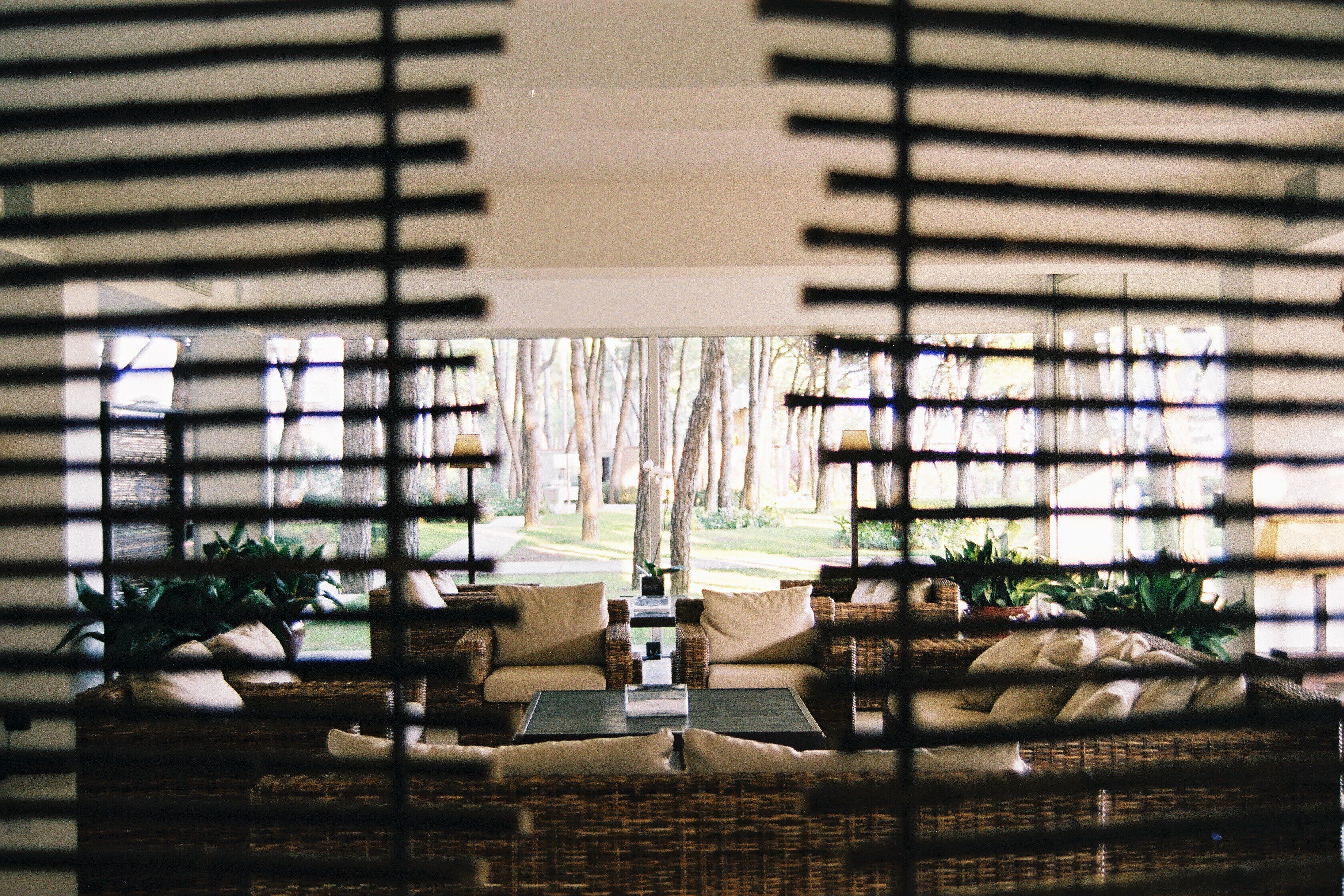 Foto - Bellevue Hotel & Resort