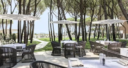 Bellevue Hotel & Resort