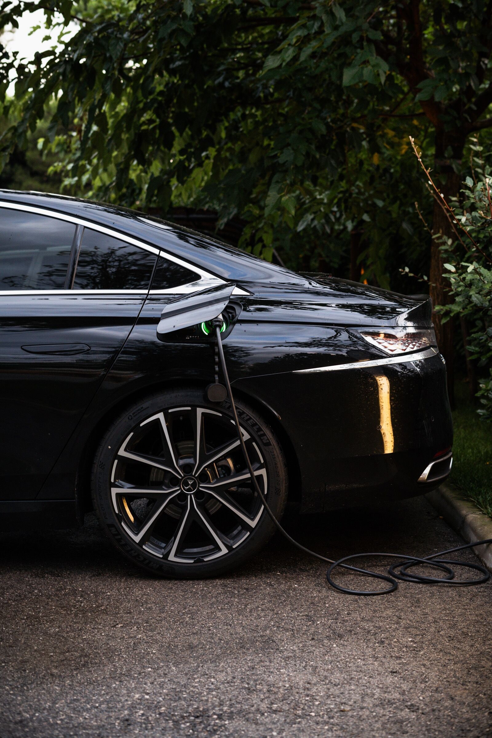 Foto - Bellevue Hotel & Resort