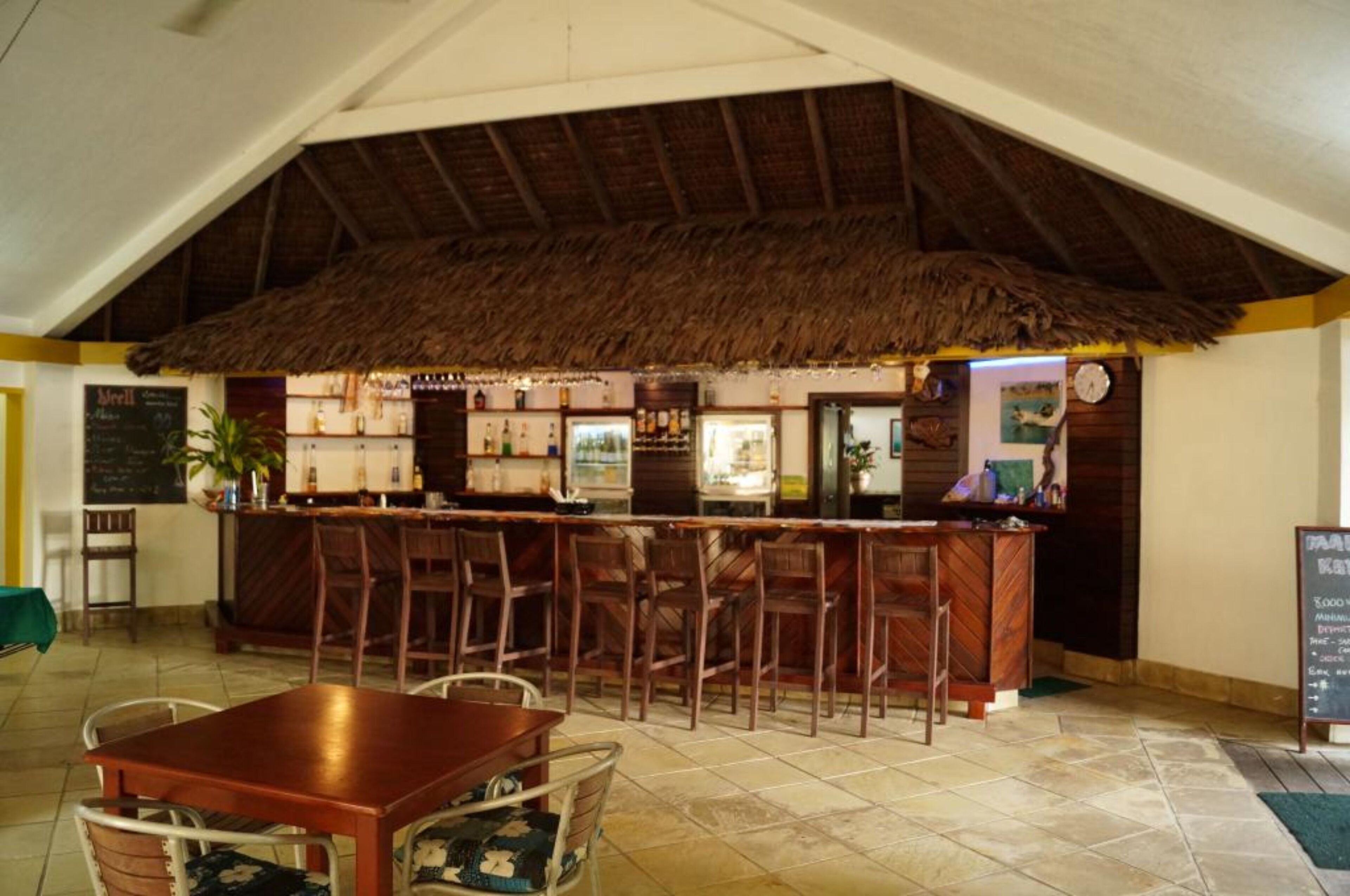 含每日歐陸早餐