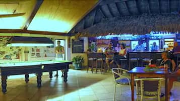 Sportbar