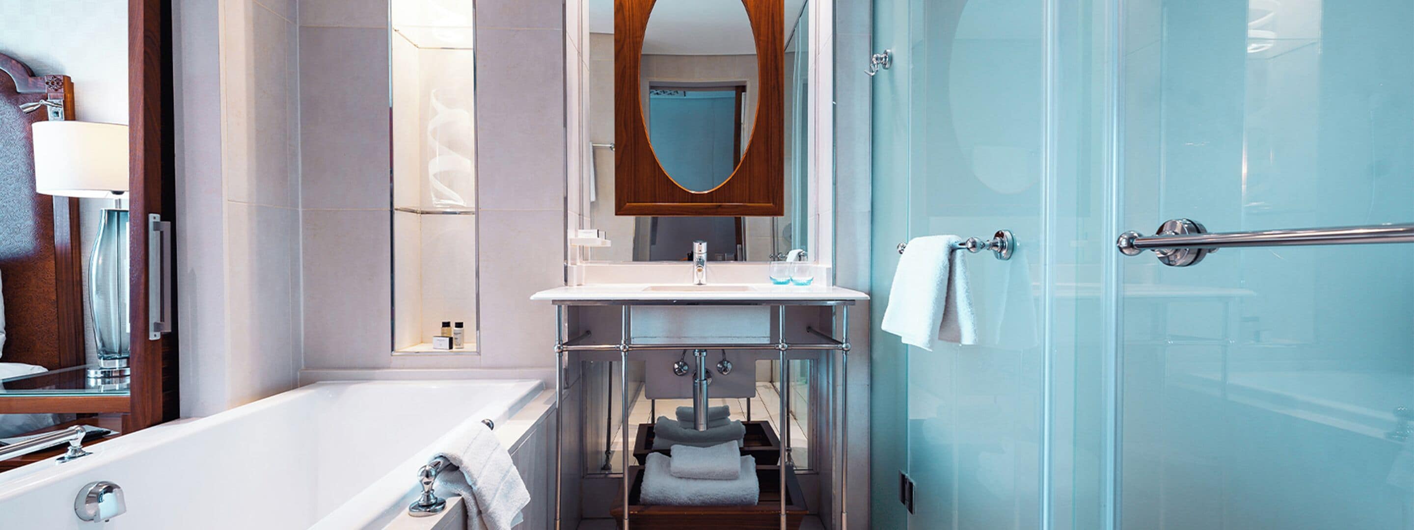 Foto - Pivot Hotel Montecasino