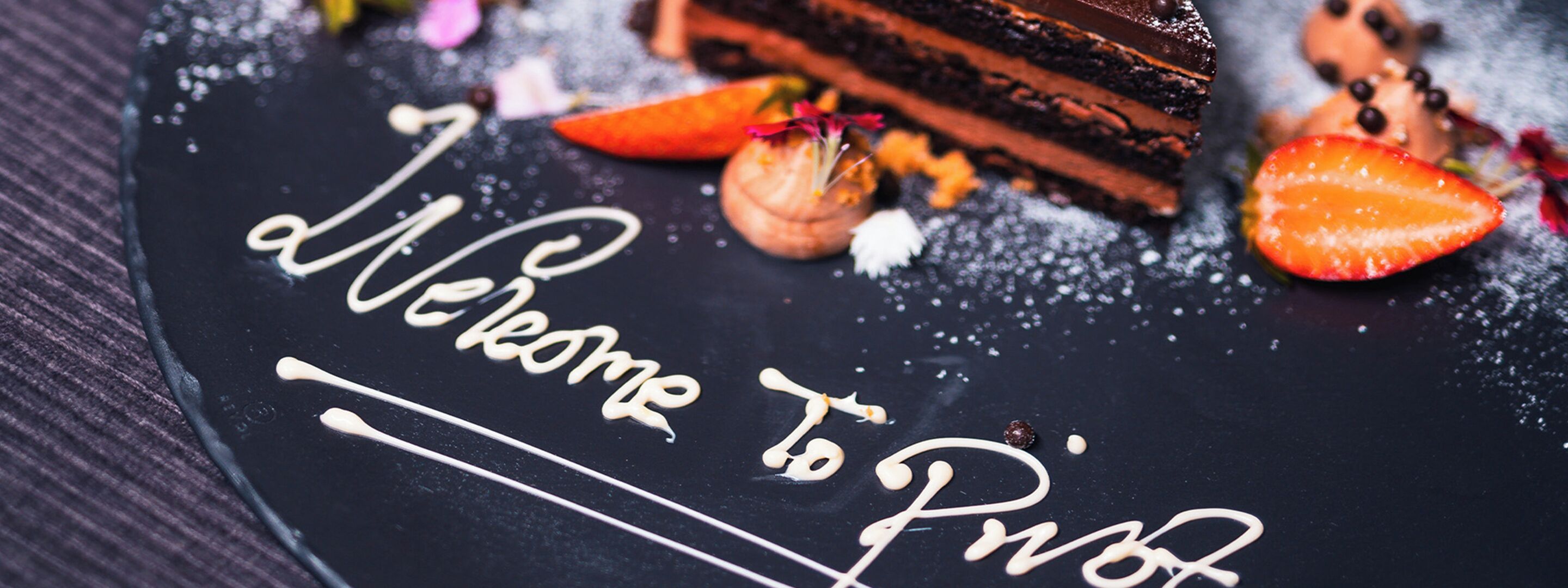 Foto - Pivot Hotel Montecasino