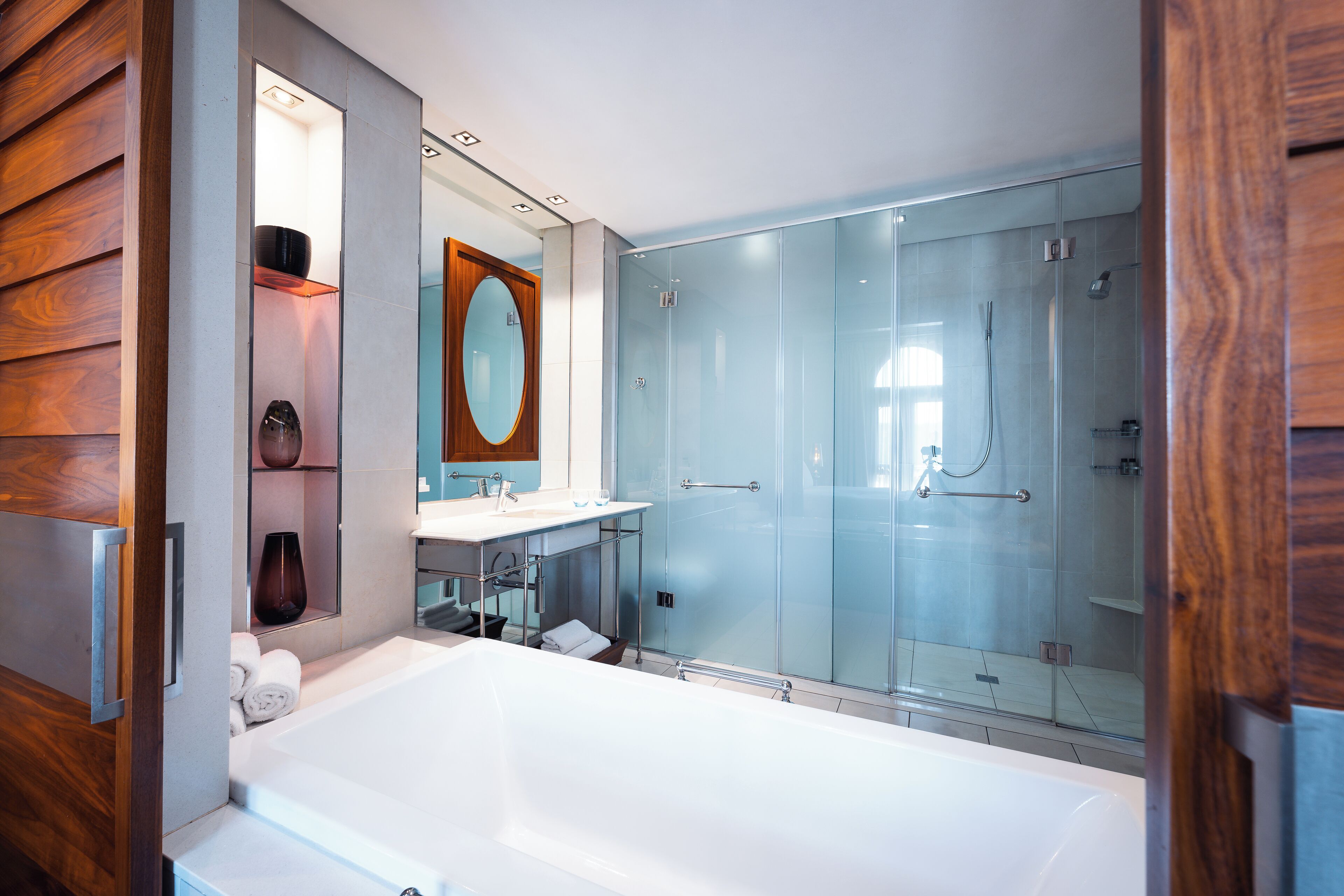 Foto - Pivot Hotel Montecasino