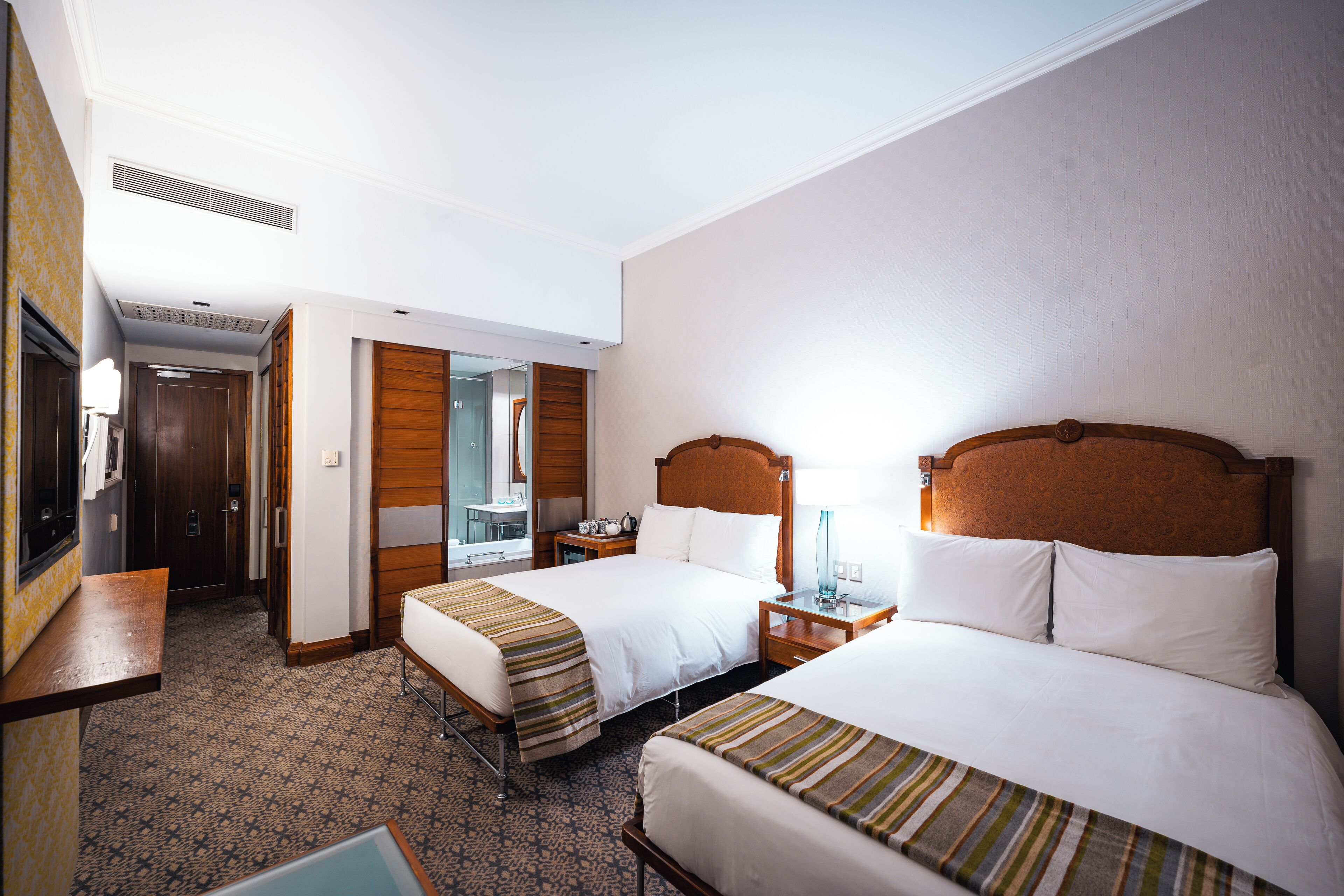 Foto - Pivot Hotel Montecasino