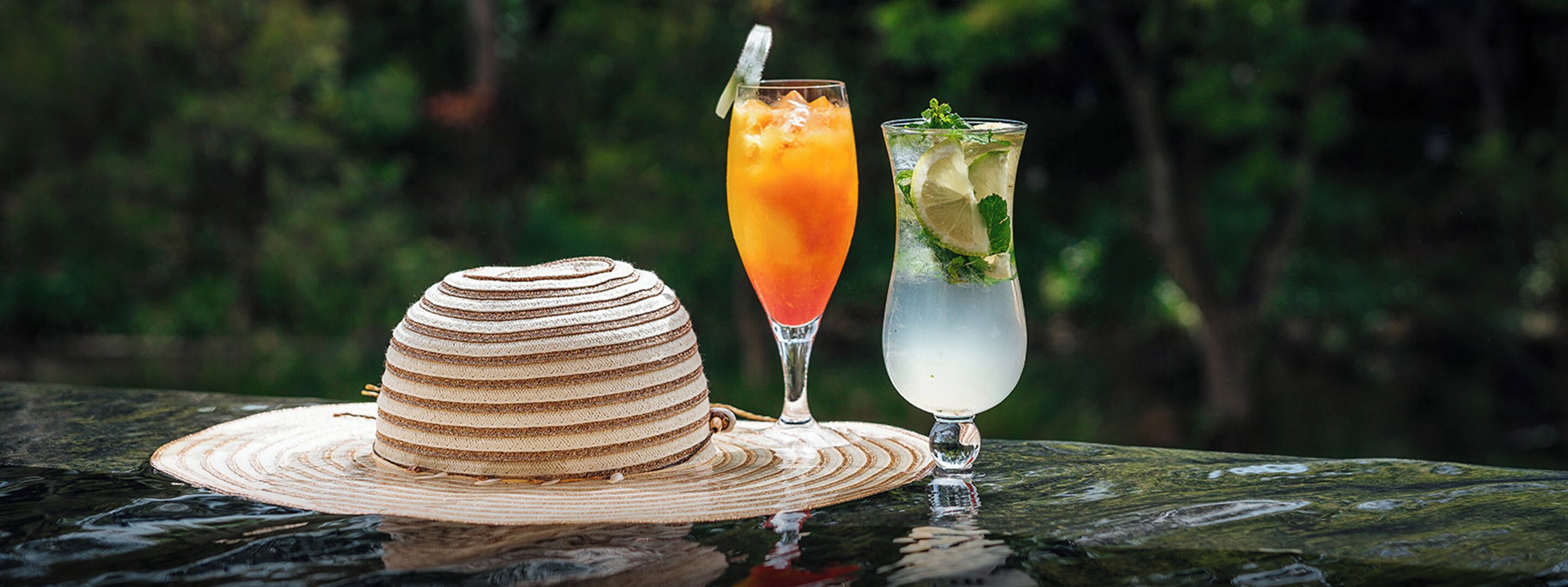 Foto - Pivot Hotel Montecasino