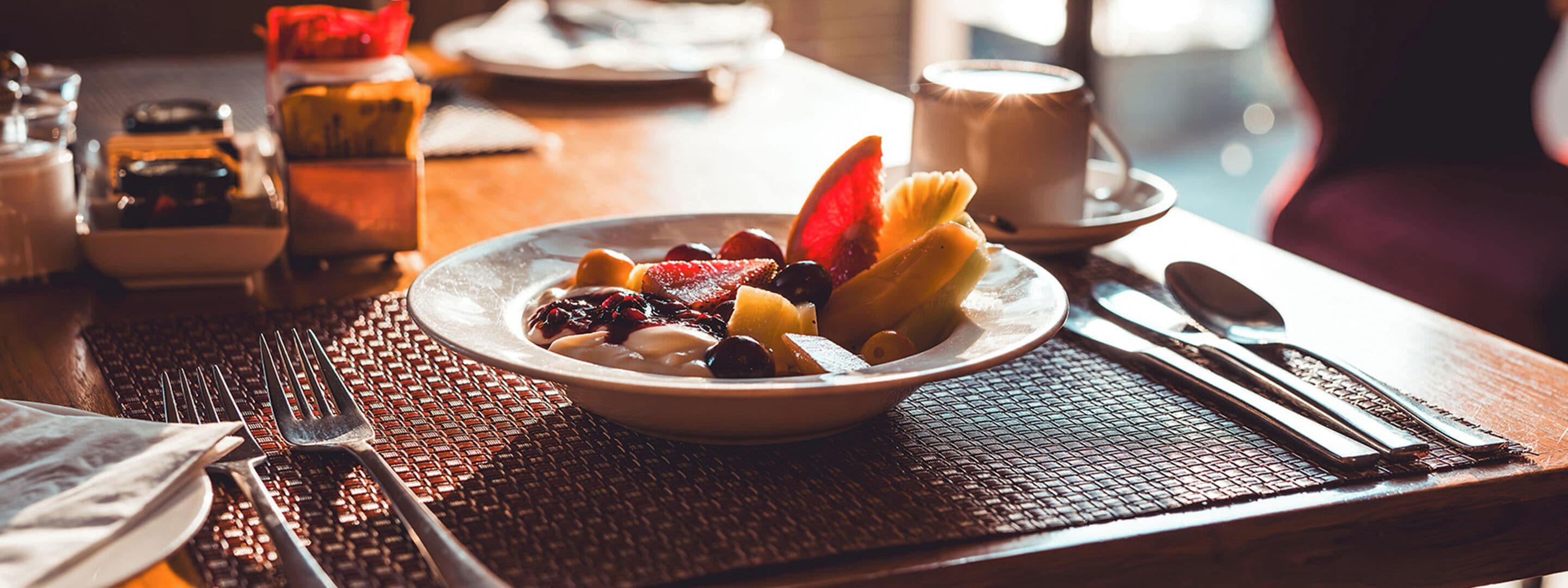 Foto - Pivot Hotel Montecasino