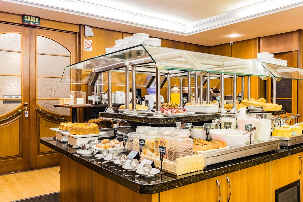 Ritter Hotéis