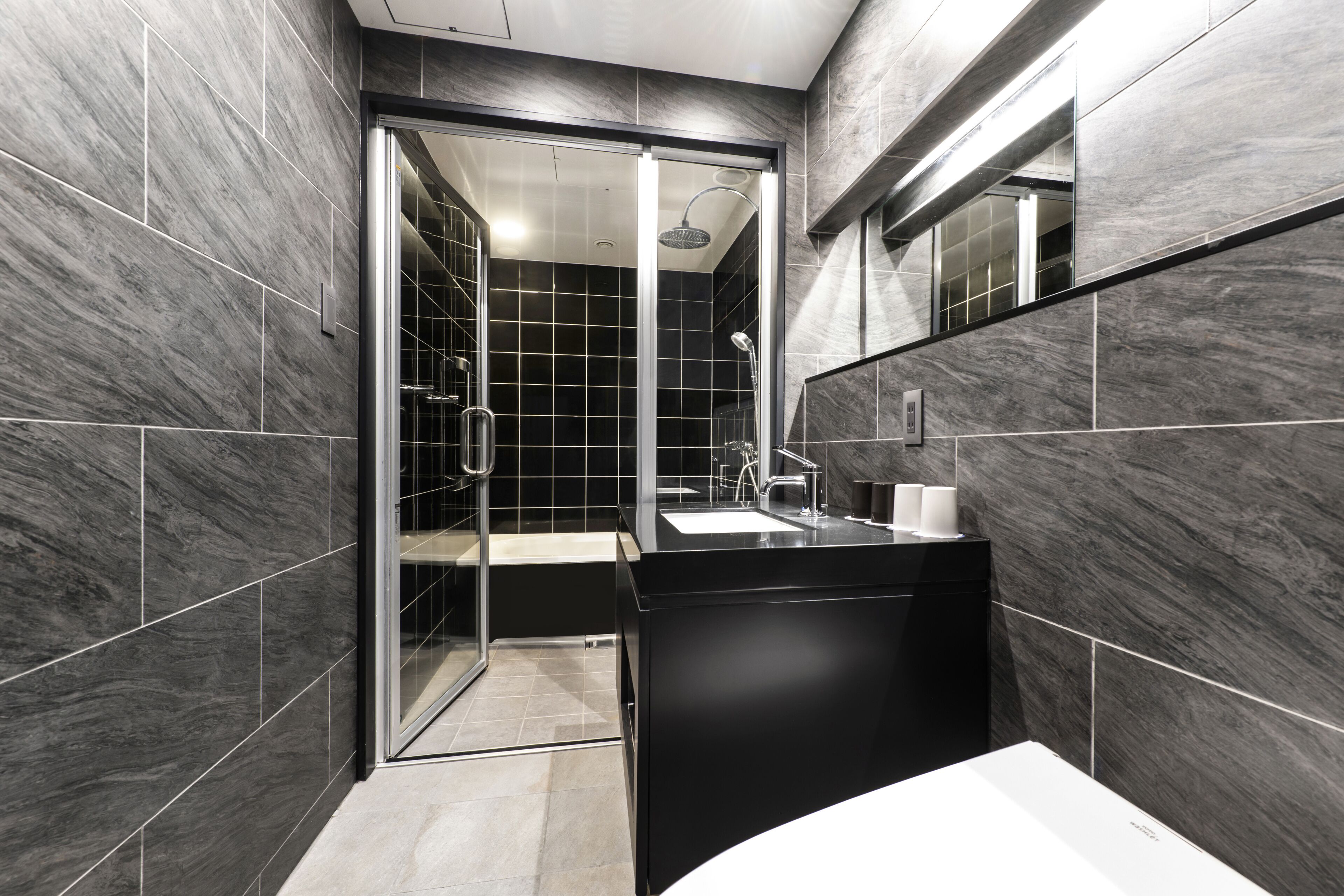 Photo - HOTEL MYSTAYS Sapporo Station