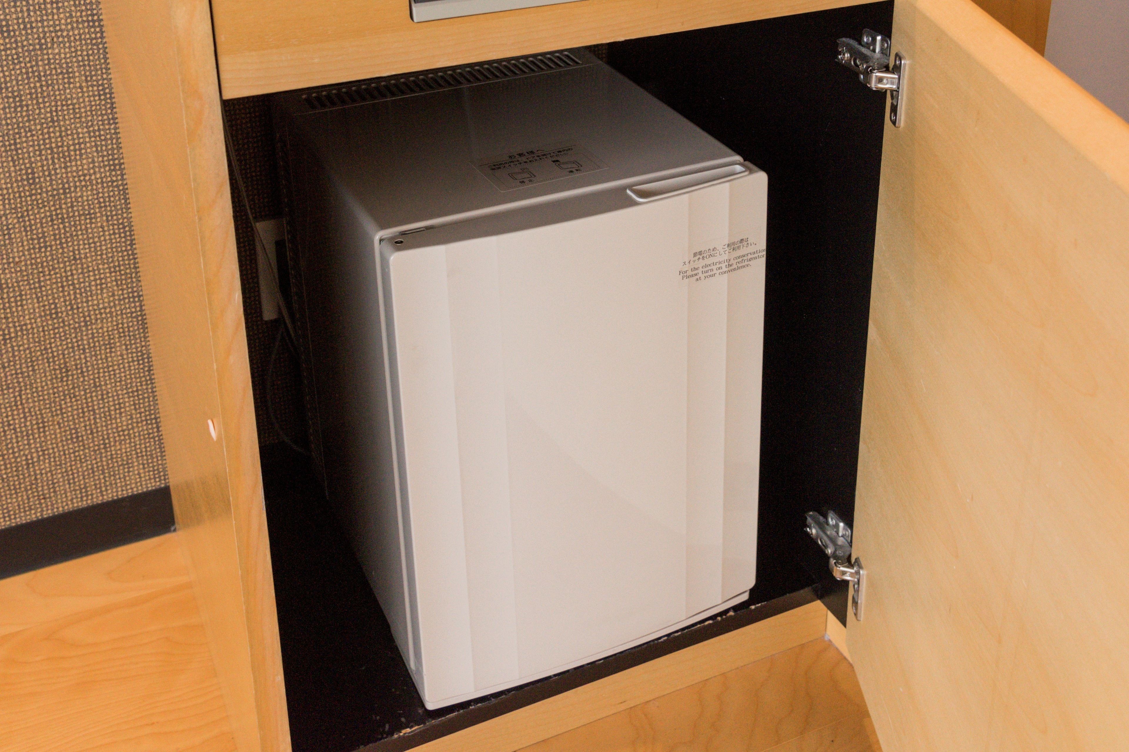 1 bedroom, in-room safe, desk, blackout curtains