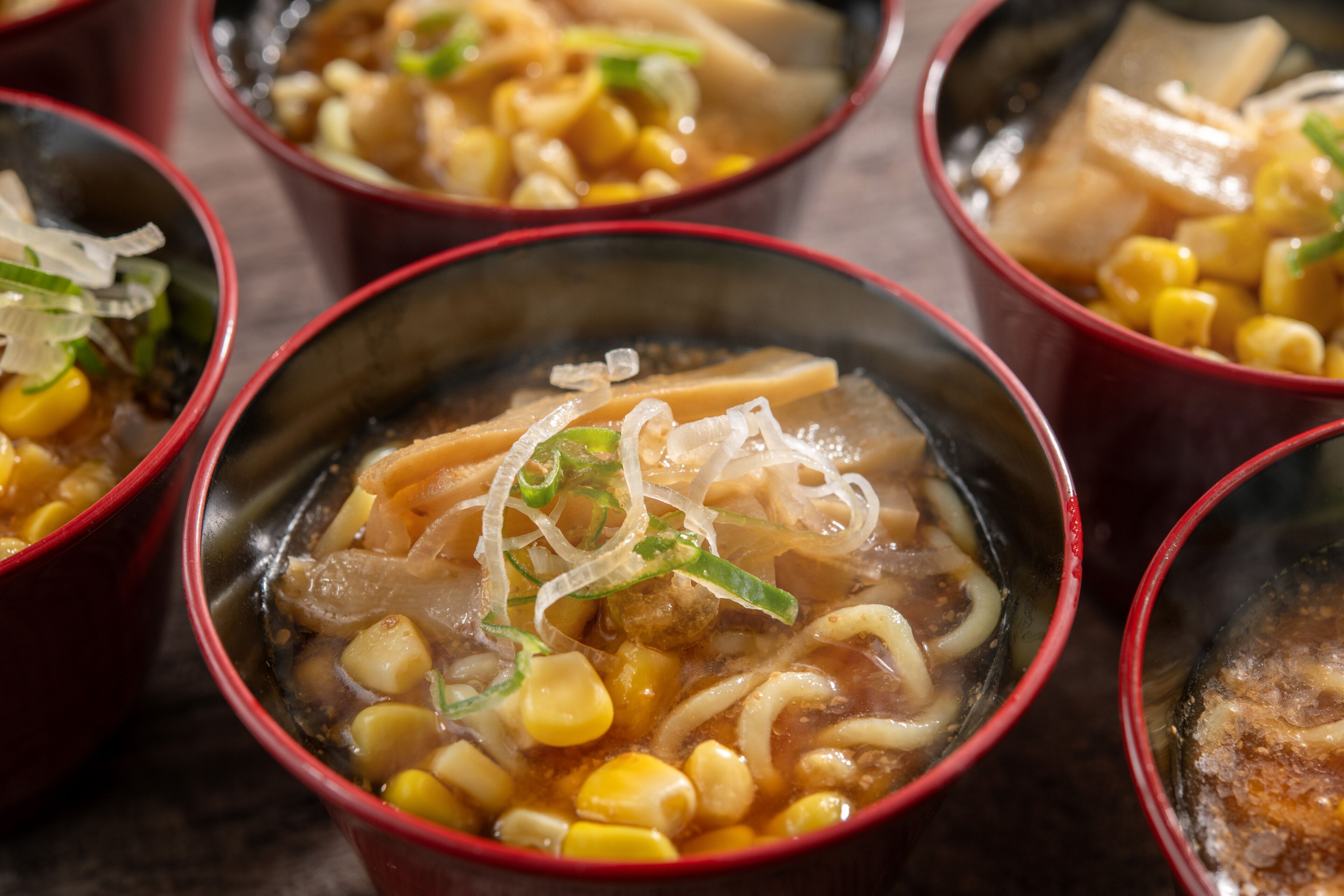 Photo - HOTEL MYSTAYS Sapporo Station