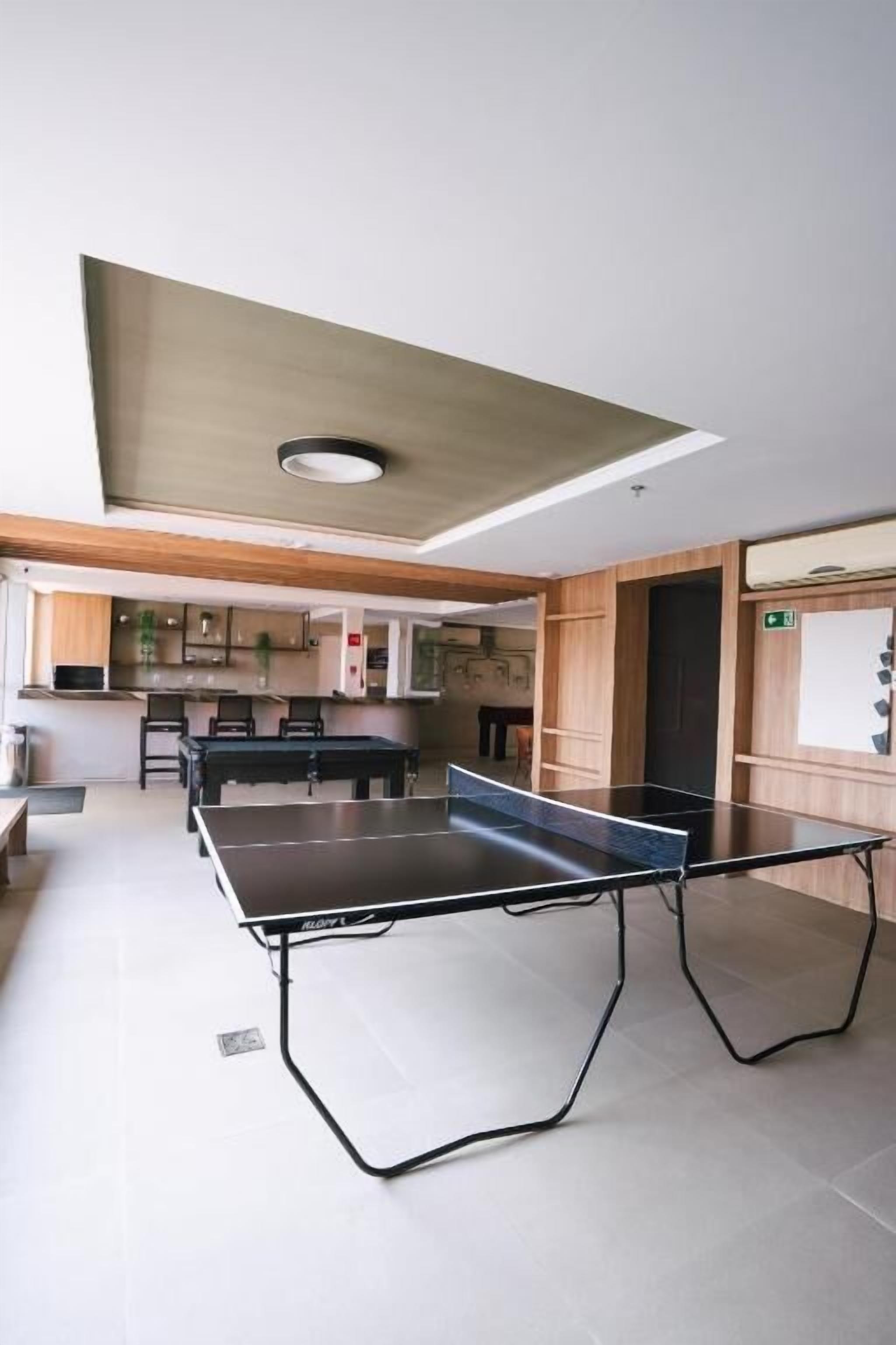 Foto - Victory Business Hotel