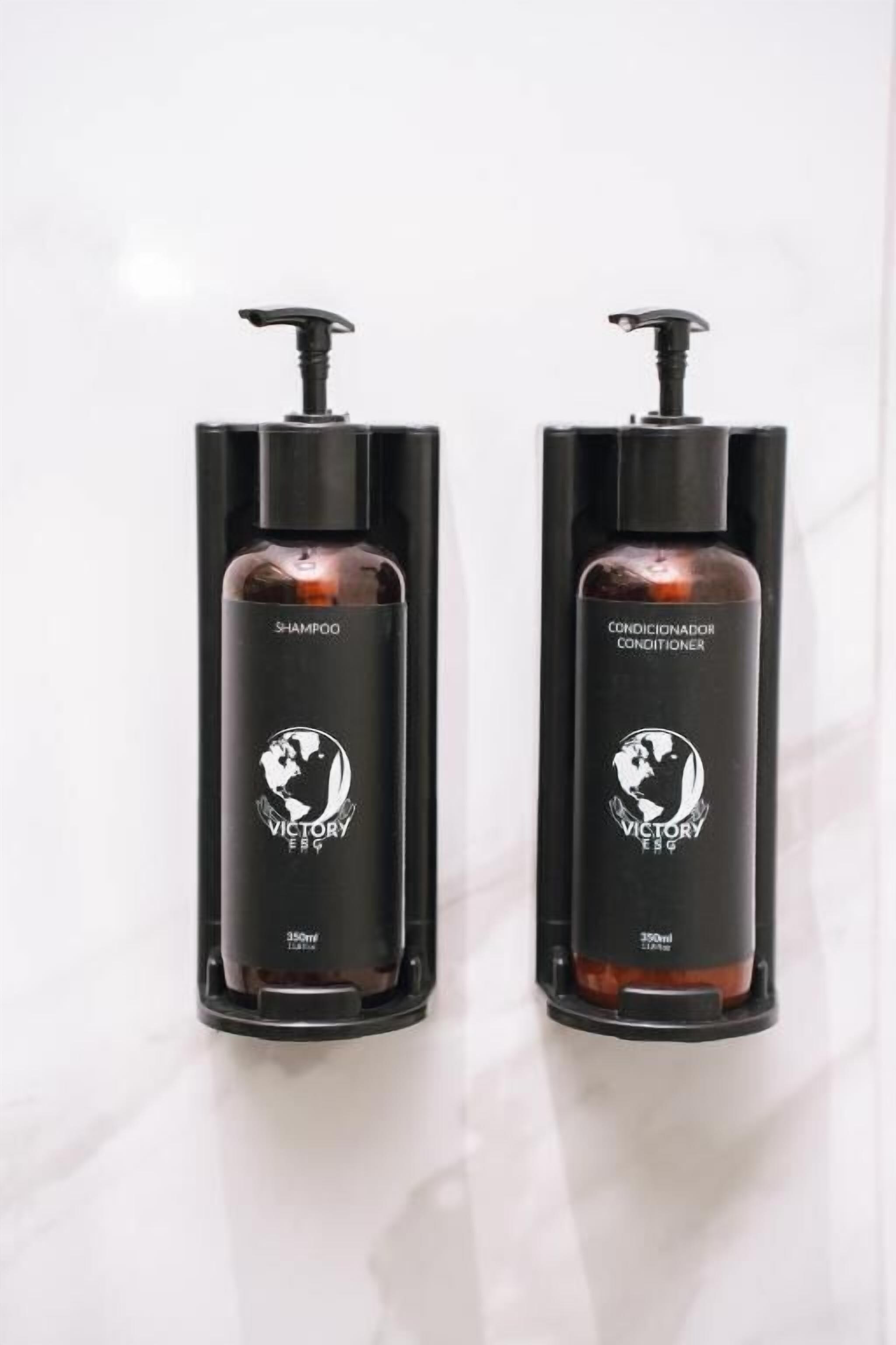 Foto - Victory Business Hotel