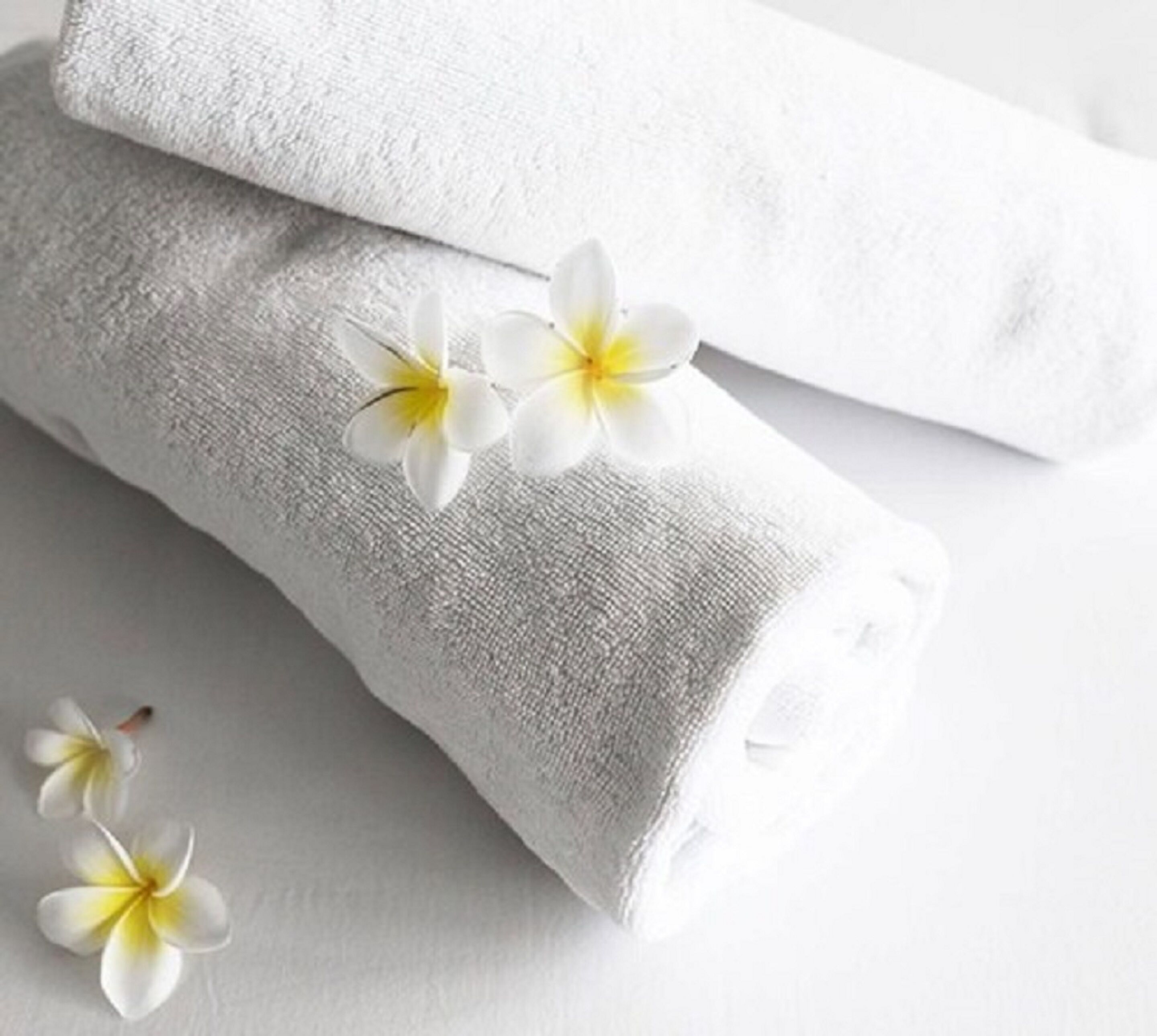 Foto - Victory Business Hotel