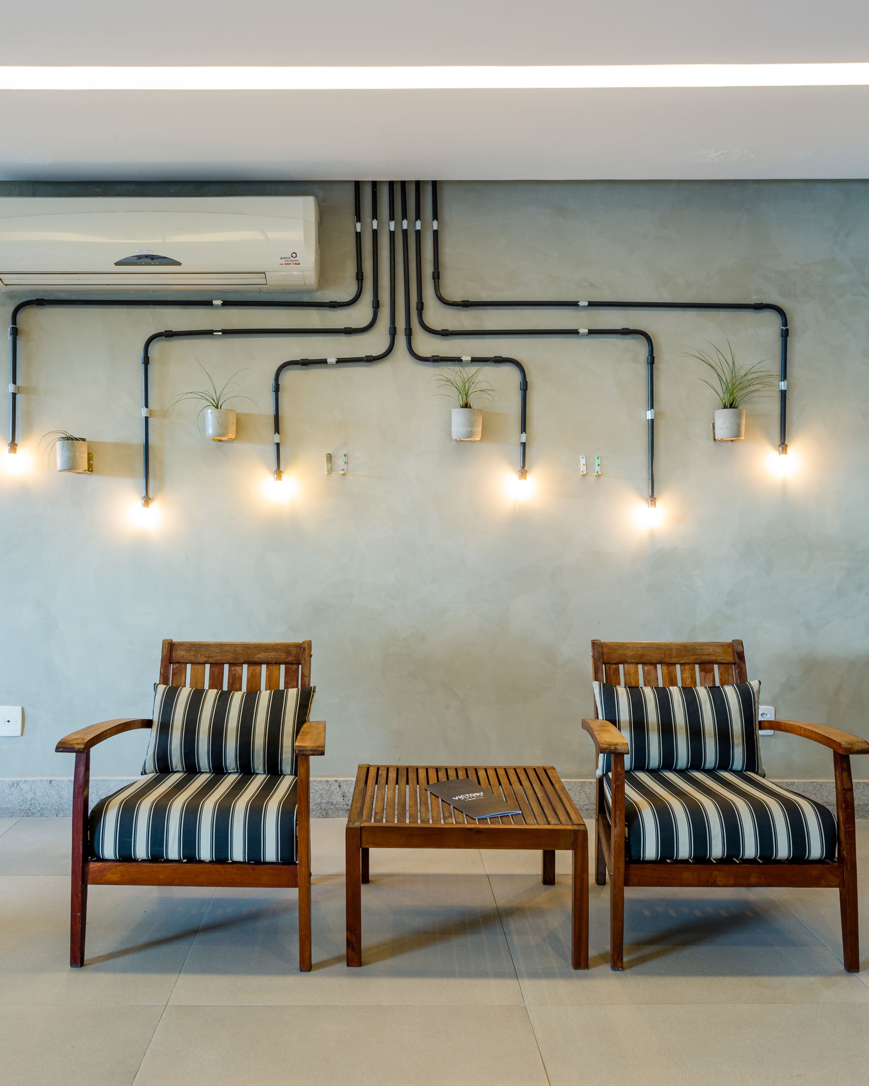 Foto - Victory Business Hotel