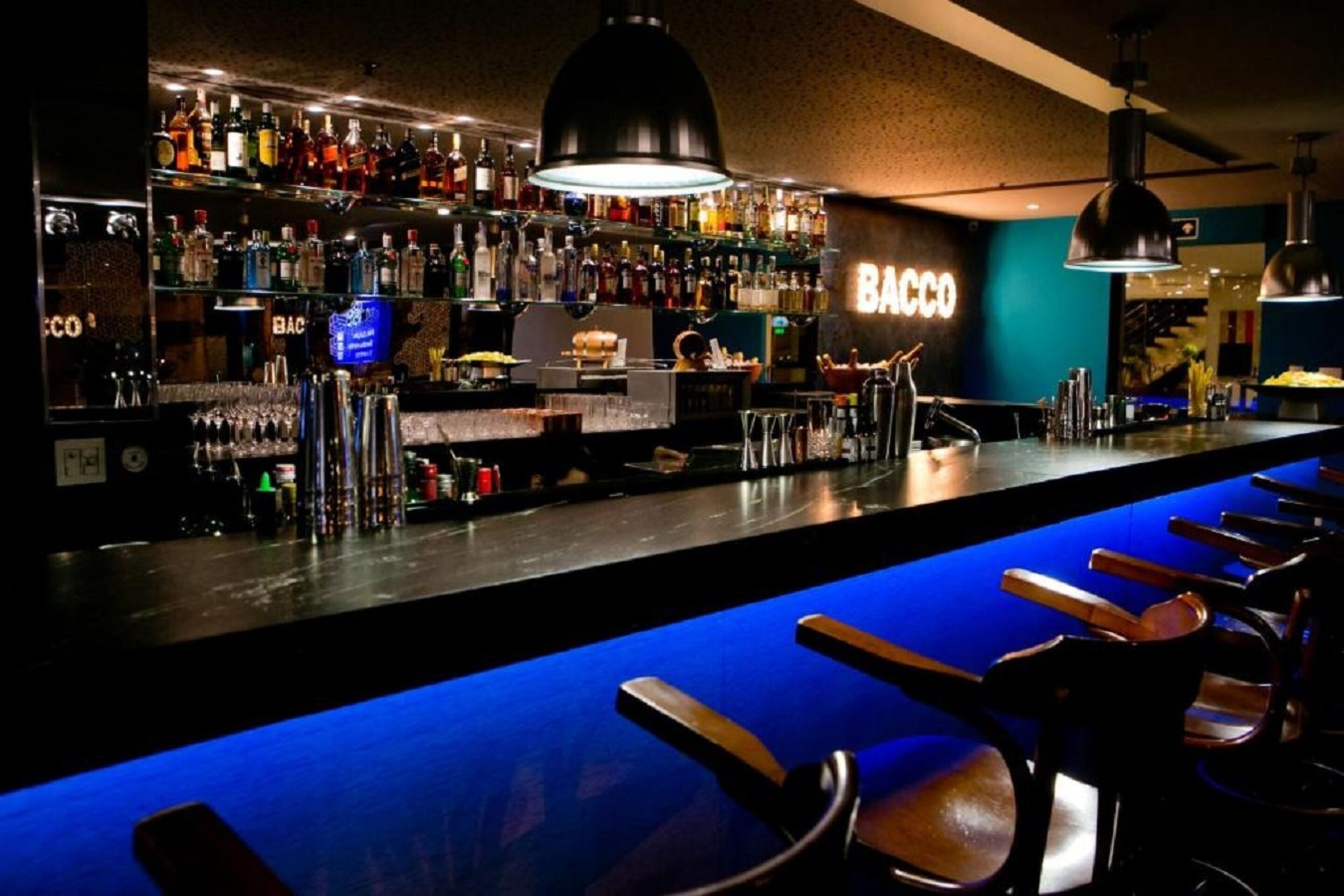 Foto - Victory Business Hotel