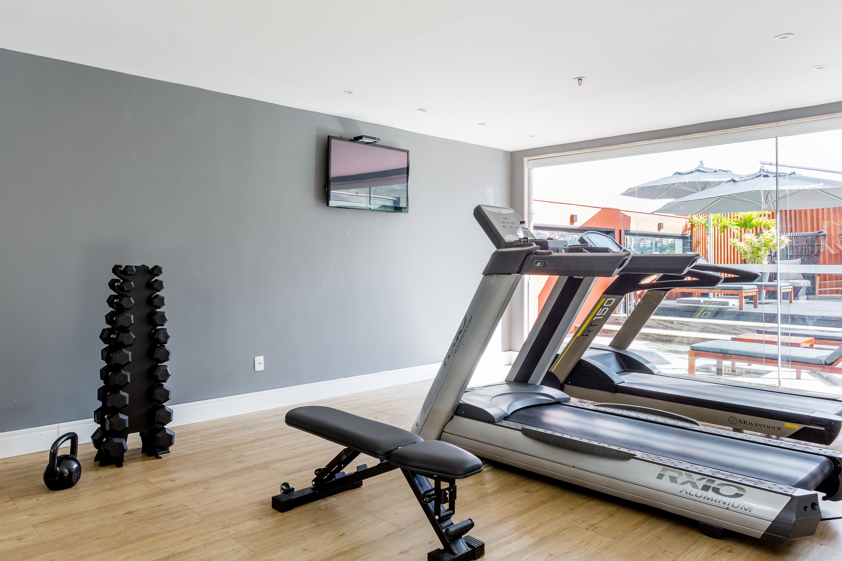 Foto - Victory Business Hotel