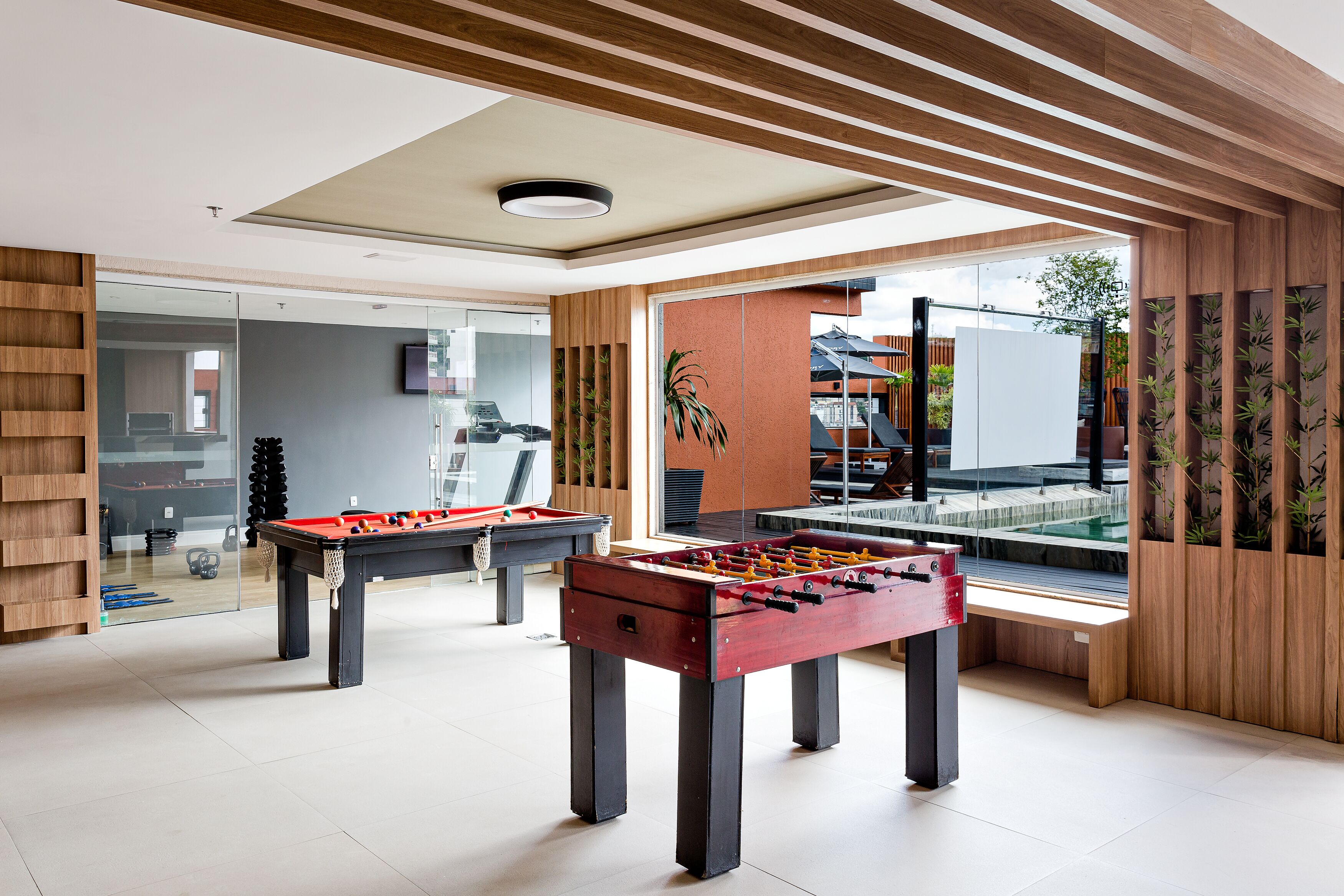 Foto - Victory Business Hotel