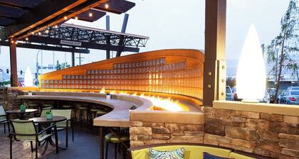 SpringHill Suites by Marriott Wenatchee