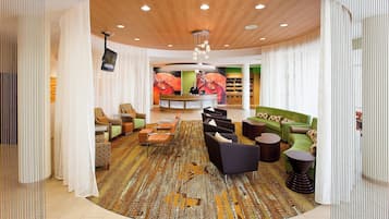 Recepció