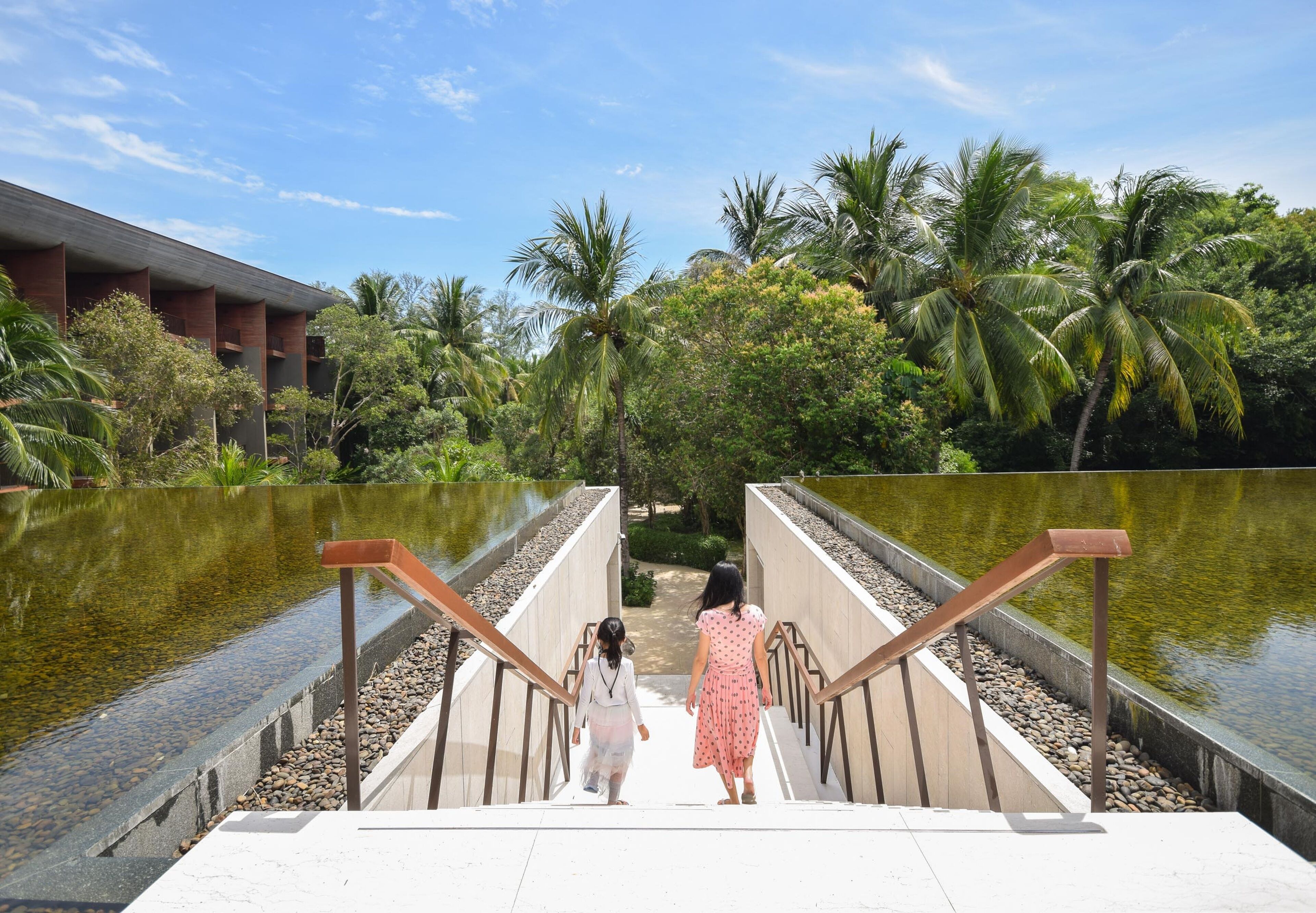 Foto - Renaissance Phuket Resort & Spa