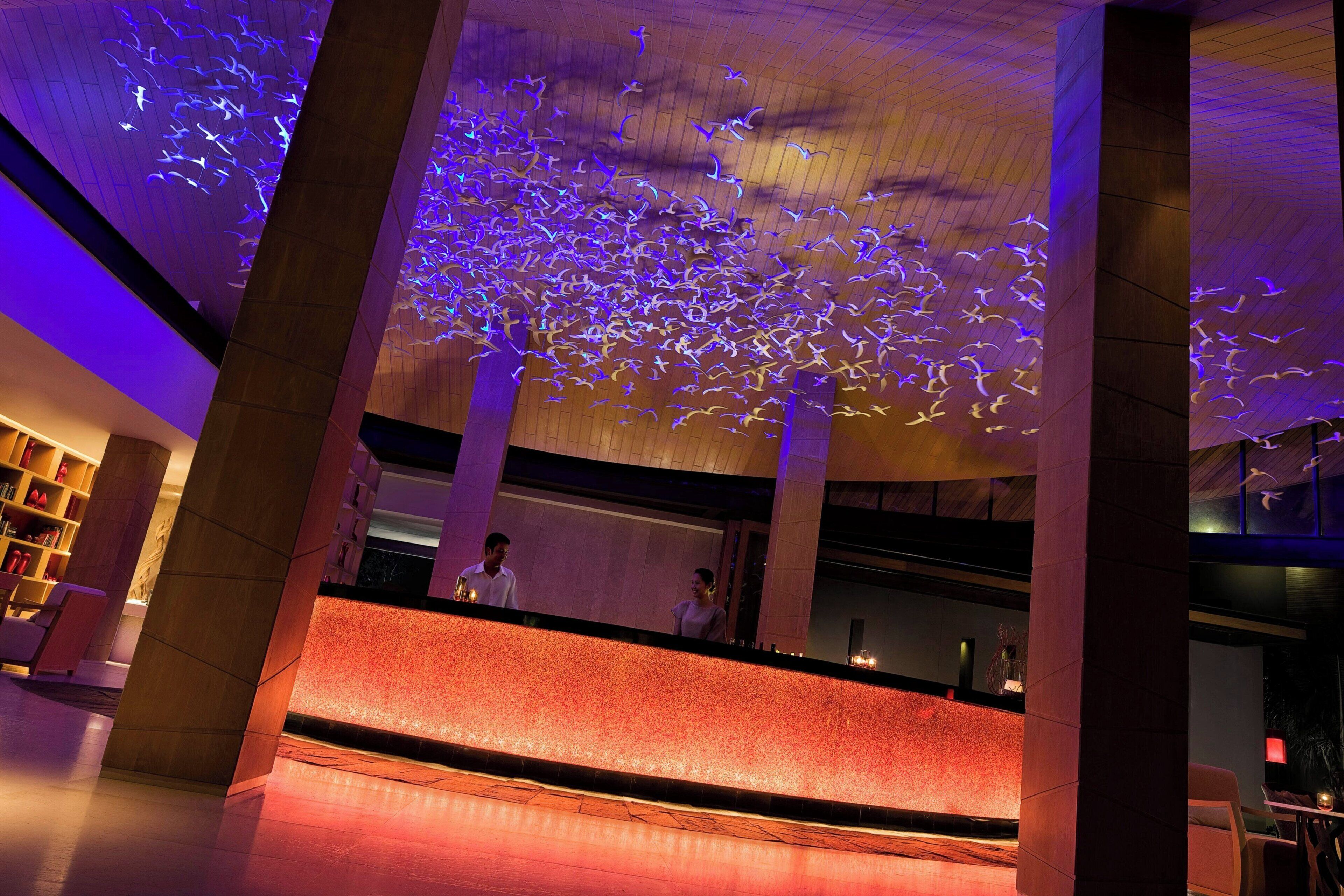 Foto - Renaissance Phuket Resort & Spa