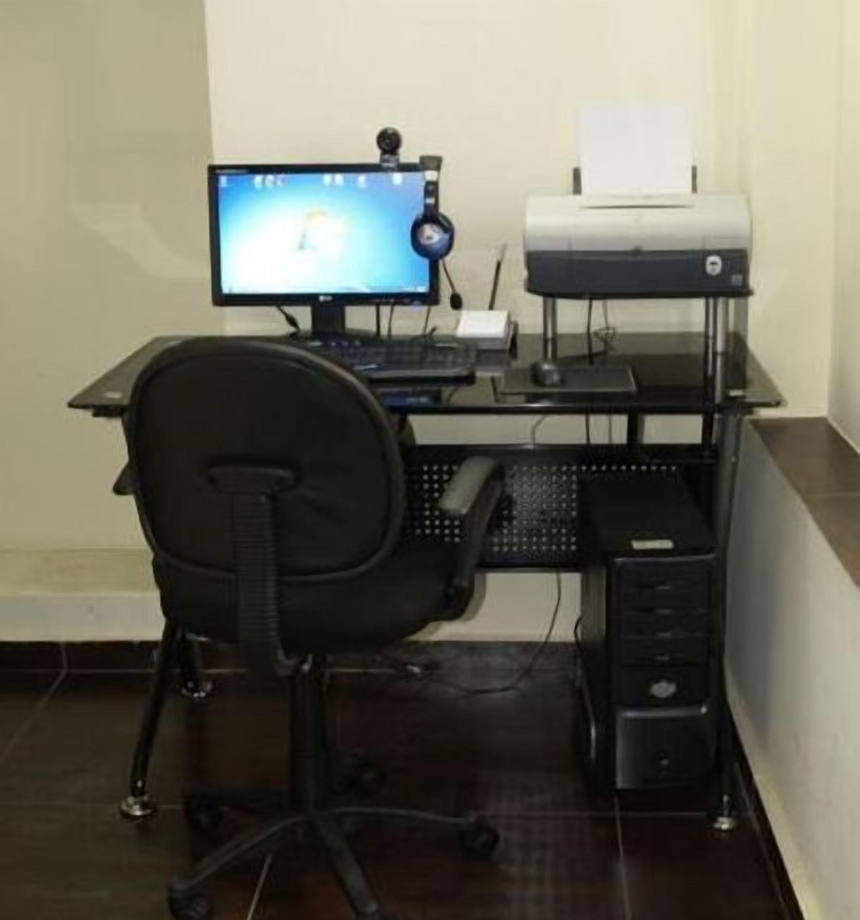 Foto - Hotel Filoxenia