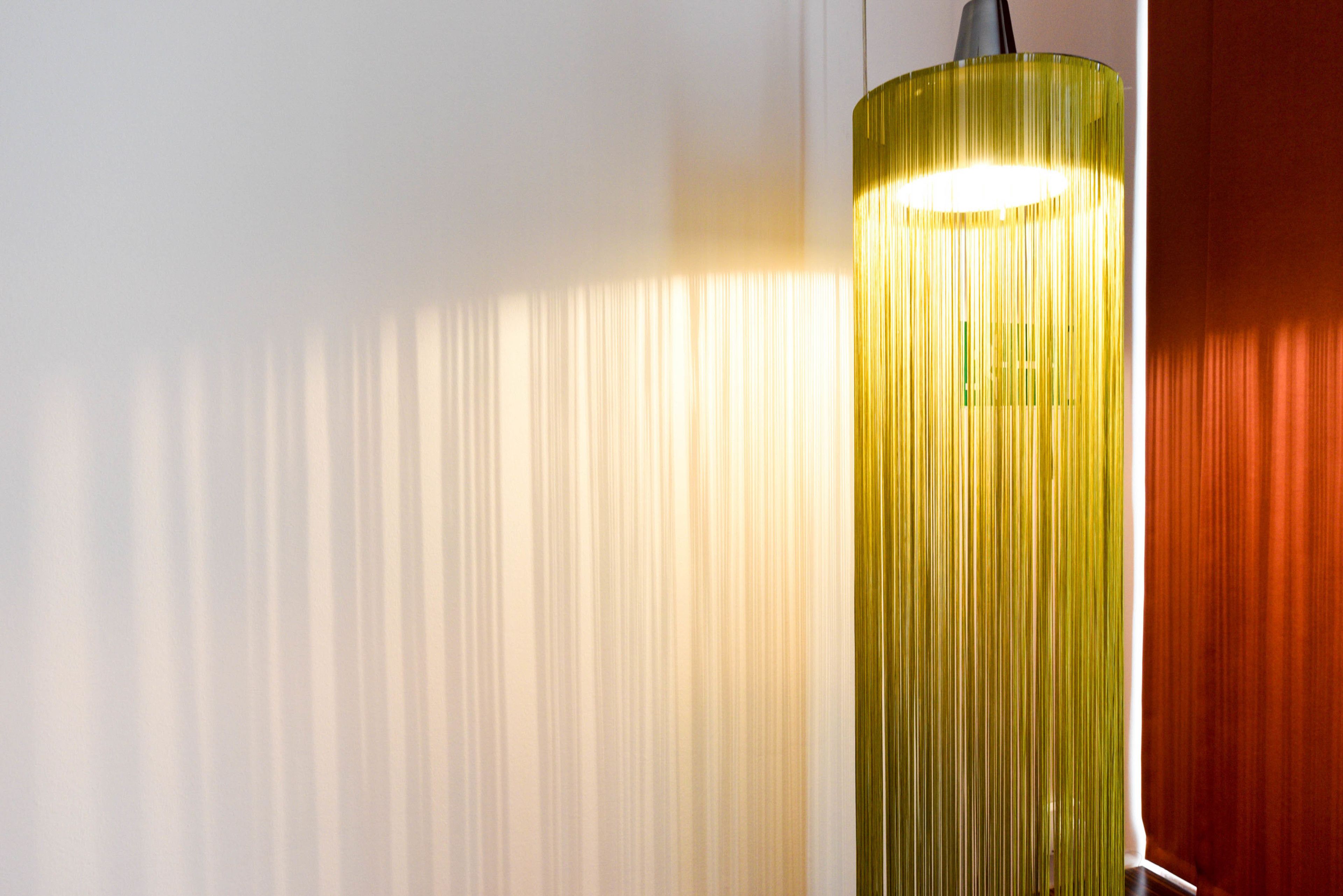 triple room | premium bedding, minibar, in-room safe, desk