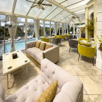 Diseño del edificio