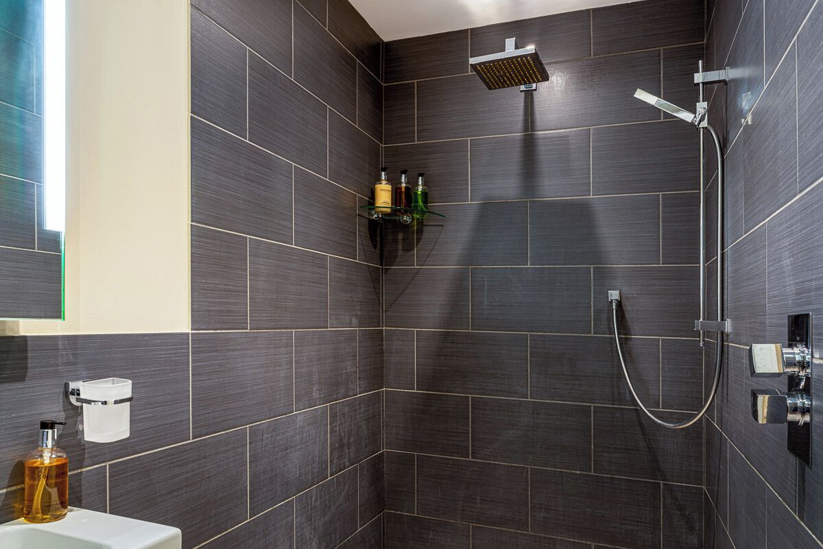 Foto - Lorne House Bed & Breakfast