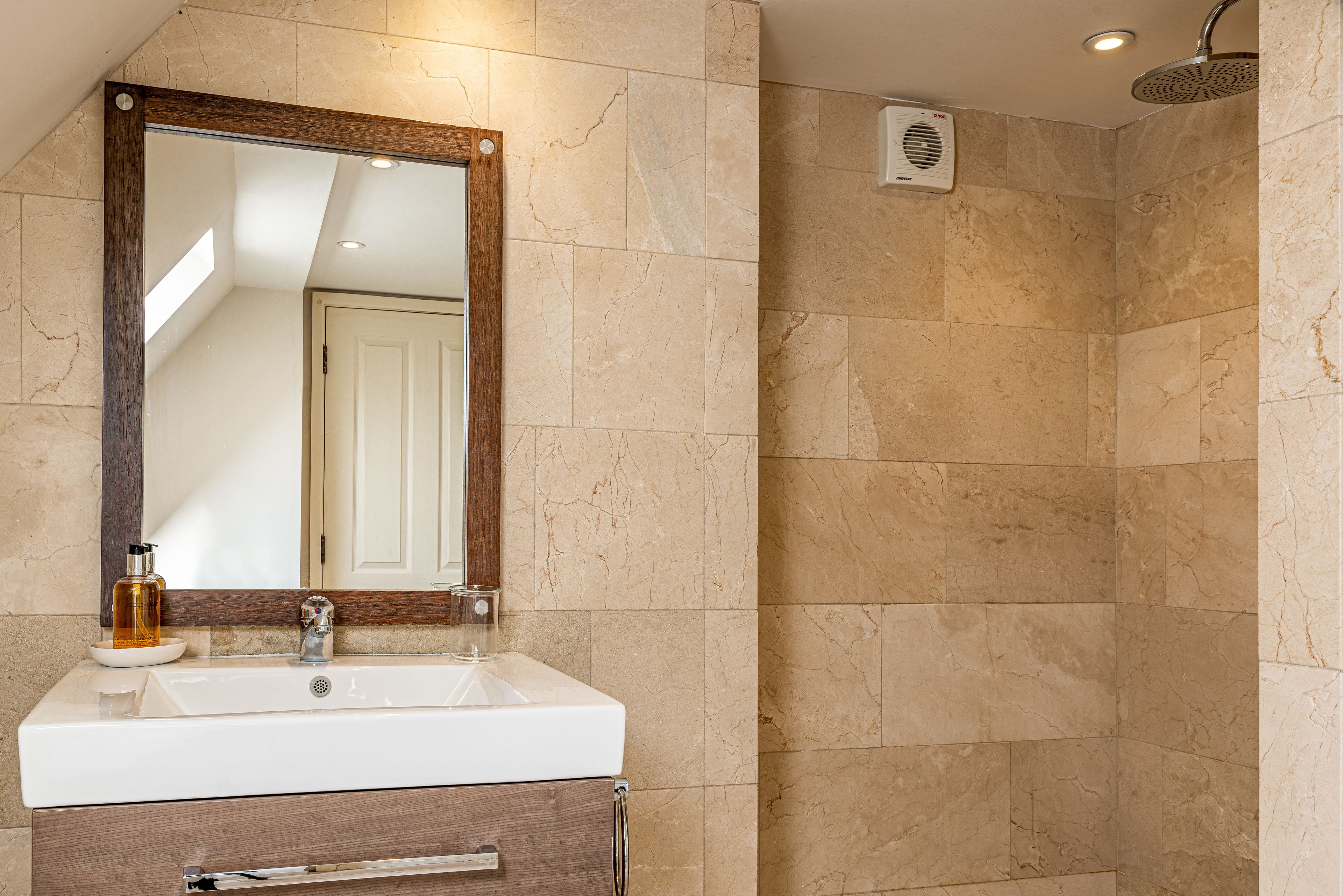 Foto - Lorne House Bed & Breakfast