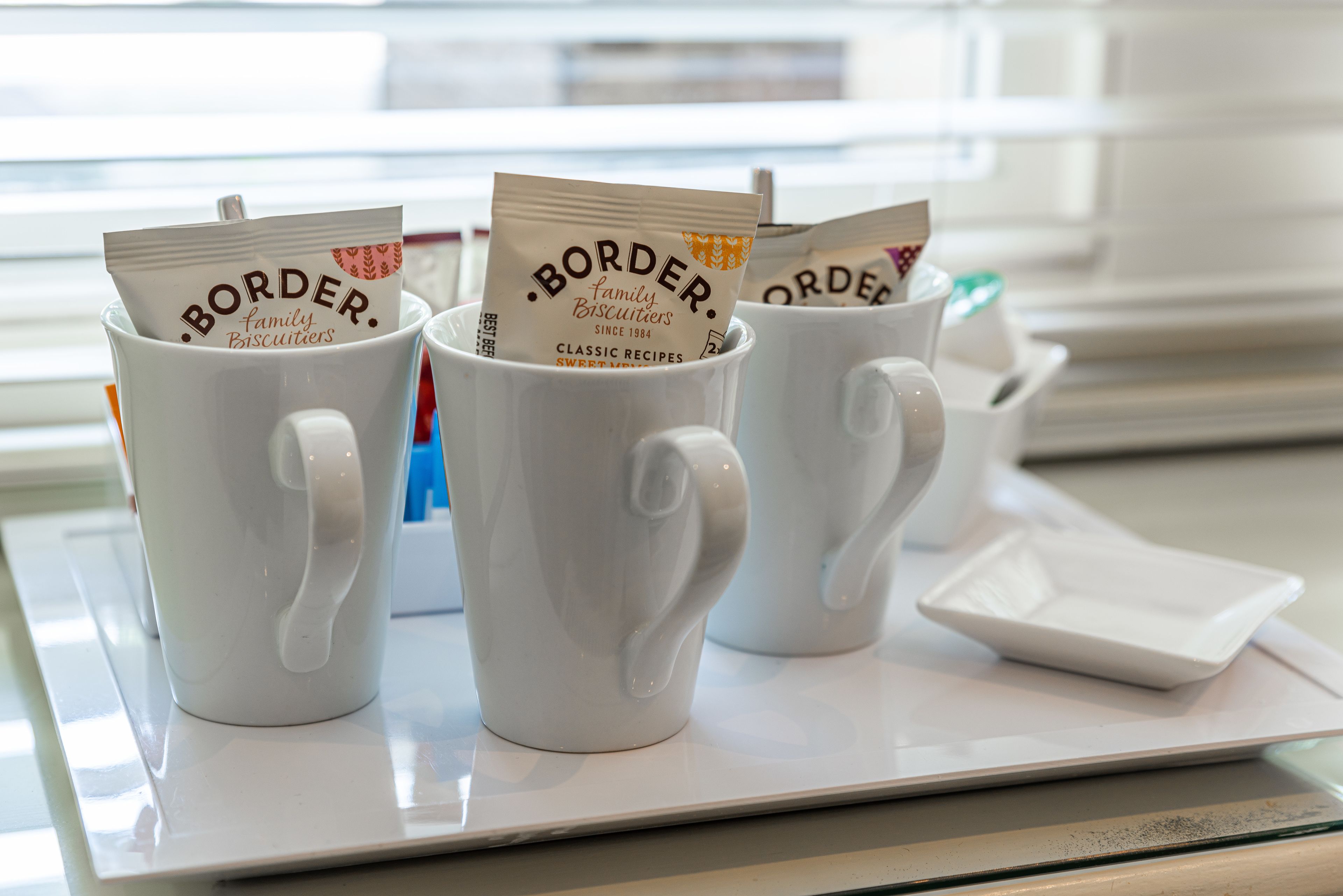 Foto - Lorne House Bed & Breakfast