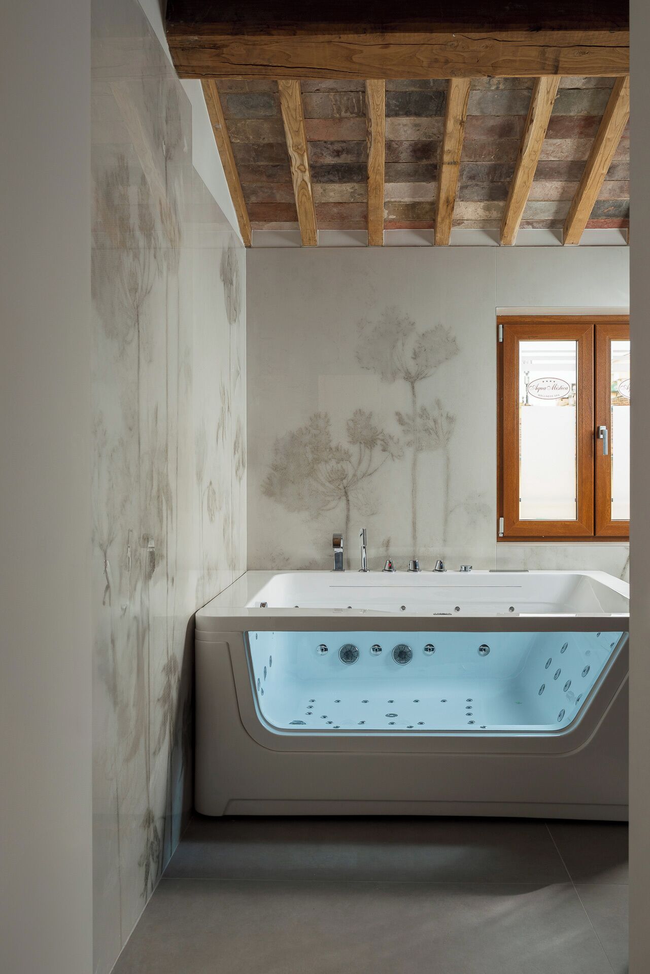 Foto - Hotel Parma e Oriente Wellness & Spa